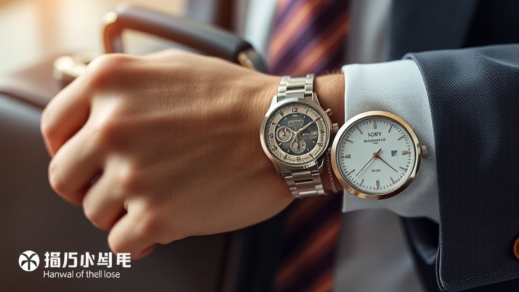 놓치면 손해! 꿀팁 대방출 (realistic 스타일)