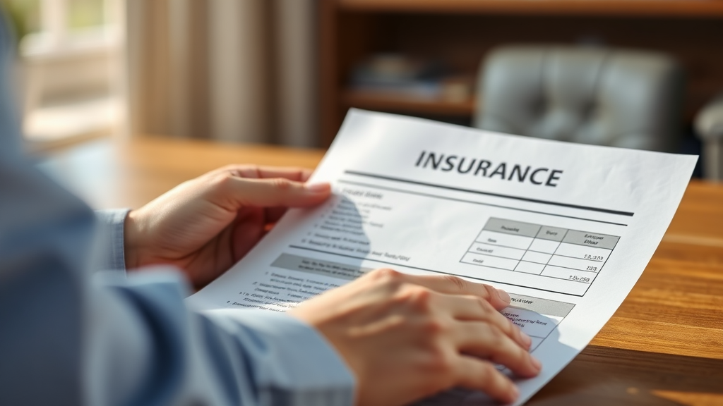 제출 시 주의사항 (realistic 스타일)