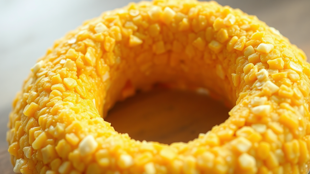 알파CD, 무엇일까요? (realistic 스타일)