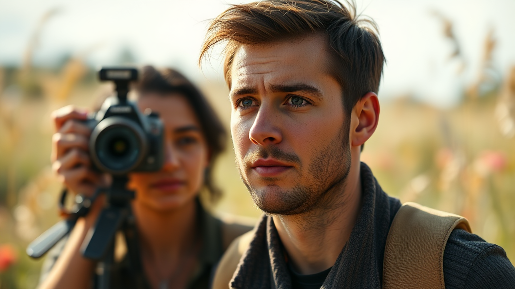 유튜브 가격 인상, 왜? (realistic 스타일)