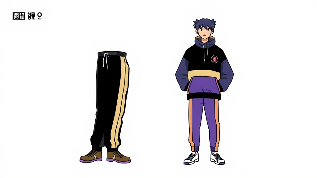 가격 & 발매 정보, 꼭 확인하세요! (cartoon 스타일)