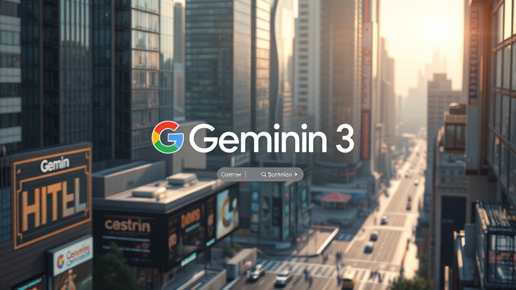 결론: AI 시대, 적극 활용하자! (realistic 스타일)