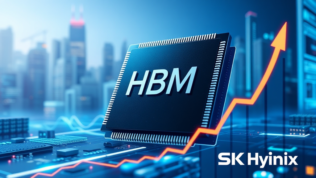 실적 심층 분석 (realistic 스타일)