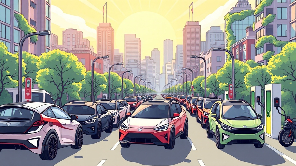 왜 중요할까요? (cartoon 스타일)