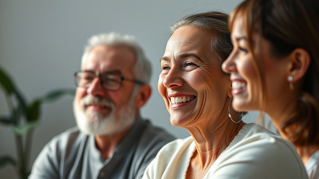 도수치료 가격 표준화, 환자 부담 변화 (realistic 스타일)