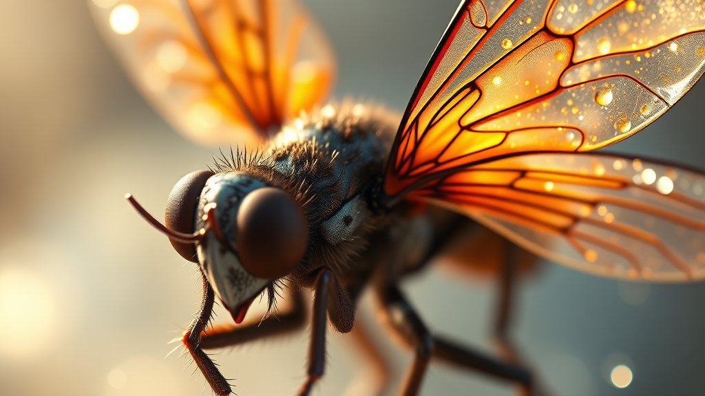 결론 (realistic 스타일)