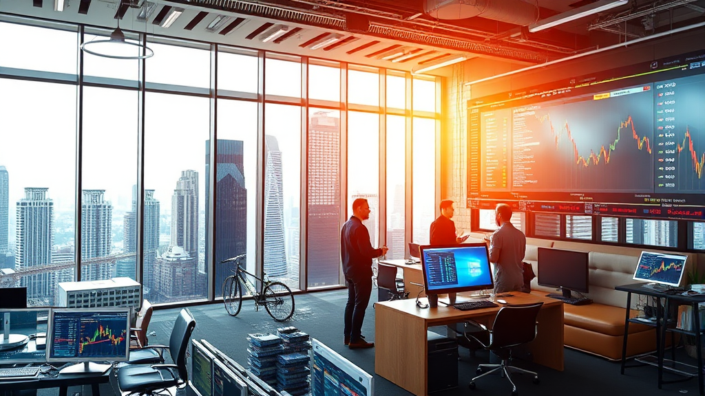 EZ 스퀘어 이벤트 활용 및 장점 총정리 (realistic 스타일)