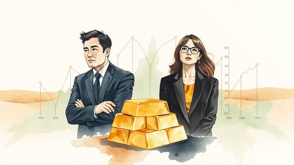 결론 (watercolor 스타일)