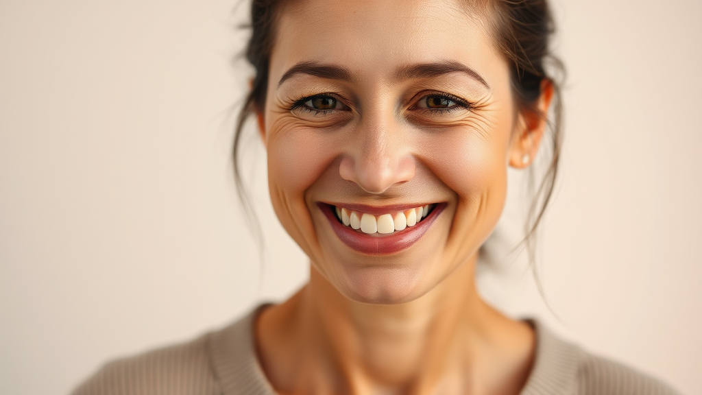 이런 분들께 추천해요