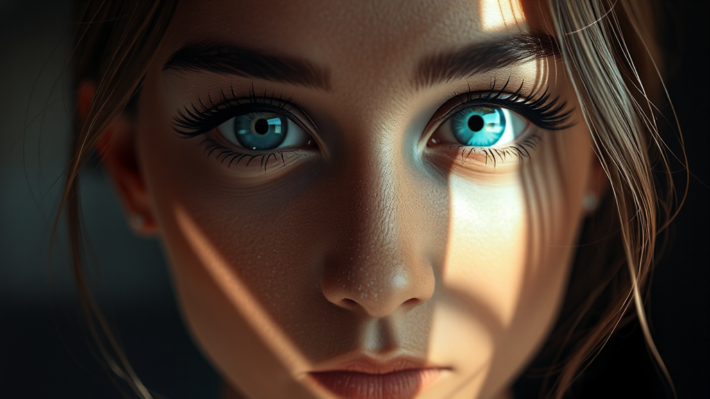 MS 365 에이전트 주요 기능 (realistic 스타일)