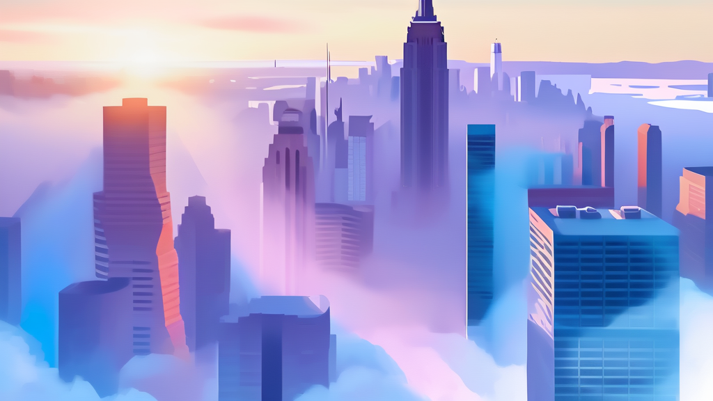 2026년, 주주에게 돈 몰아줄 기업은? 배당·자사주 핵심 분석 5 주주환원 정책의 핵심: 배당과 자사주 매입 (watercolor 스타일)