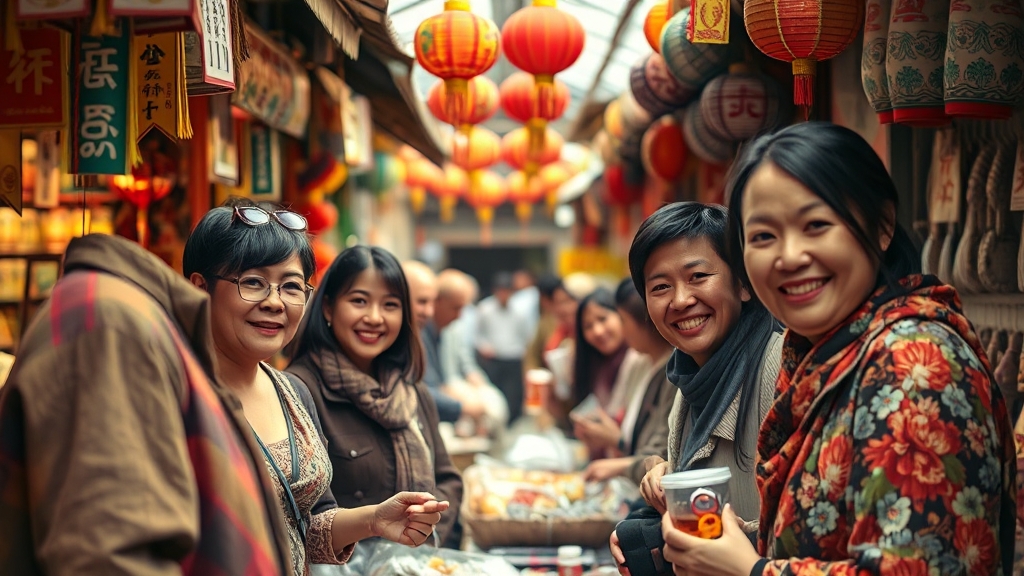 상생소비복권, 뭘까요? (realistic 스타일)