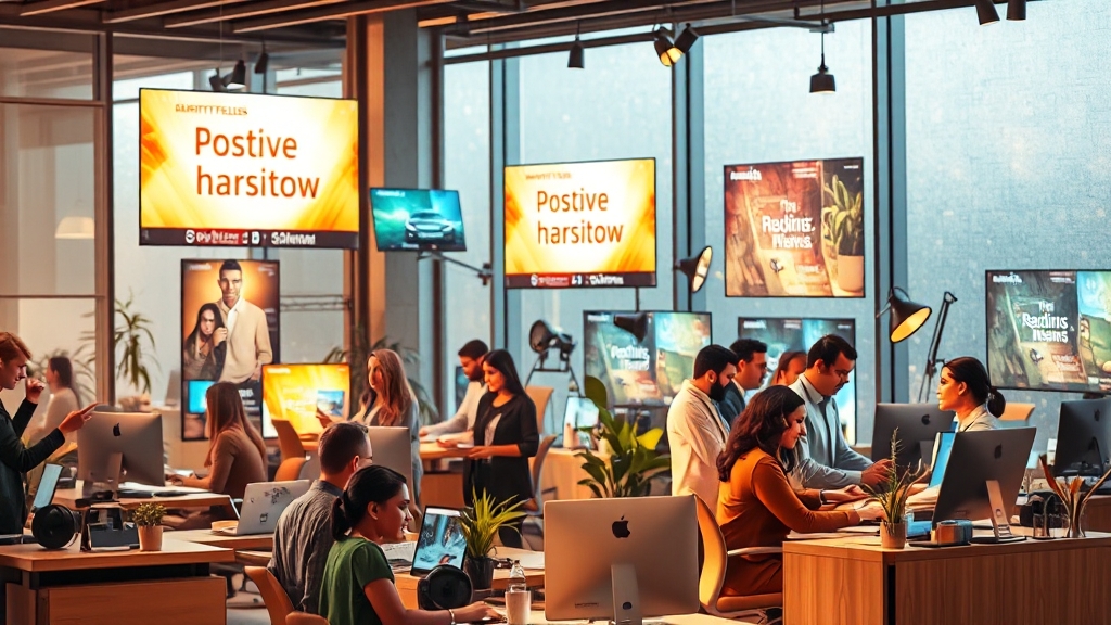 Yourware 활용 전략: 바이럴 마케팅 최적화 (realistic 스타일)