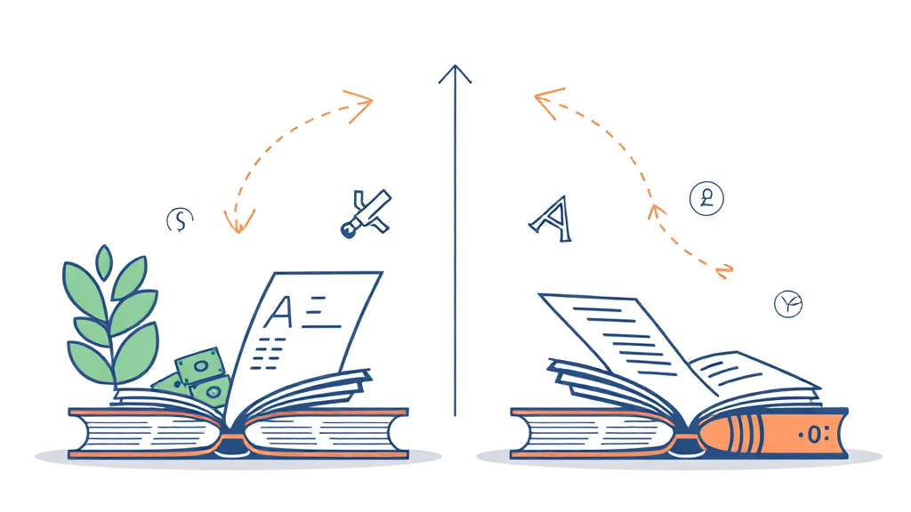 법인전환 후 자금관리와 계좌 분리, 세무 신고 주의사항