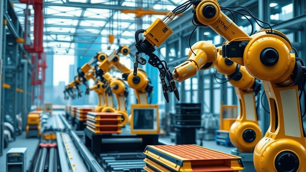 구축 배경 및 목적 (realistic 스타일)