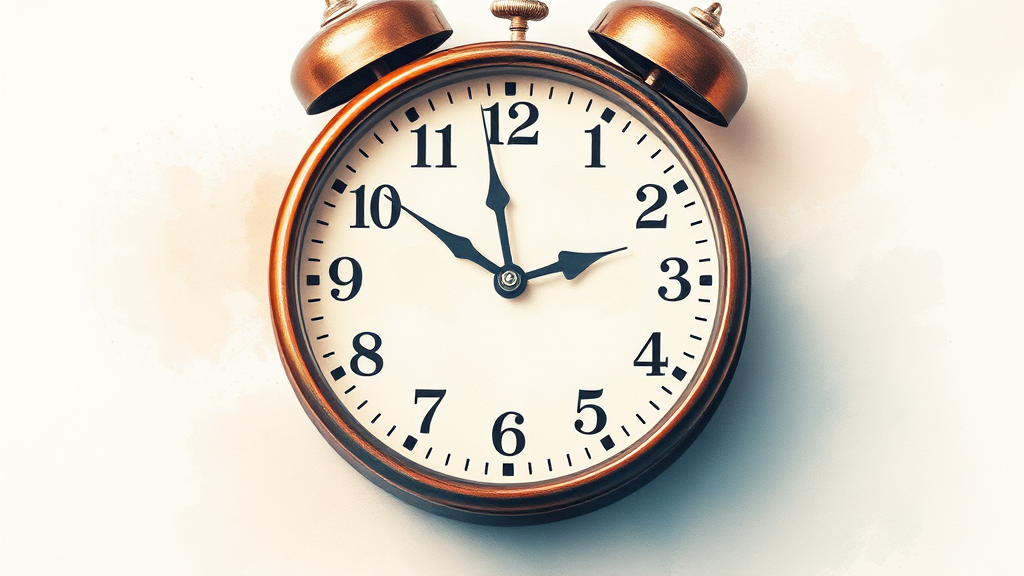 허가 취소 사유 및 변경 (watercolor 스타일)