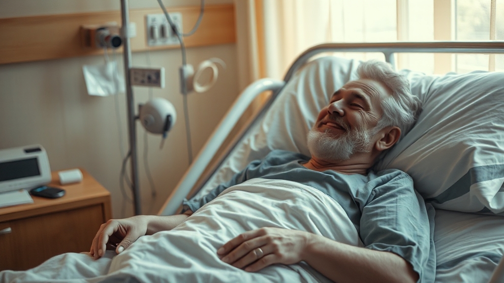 다른 자가치료 운동법 (realistic 스타일)