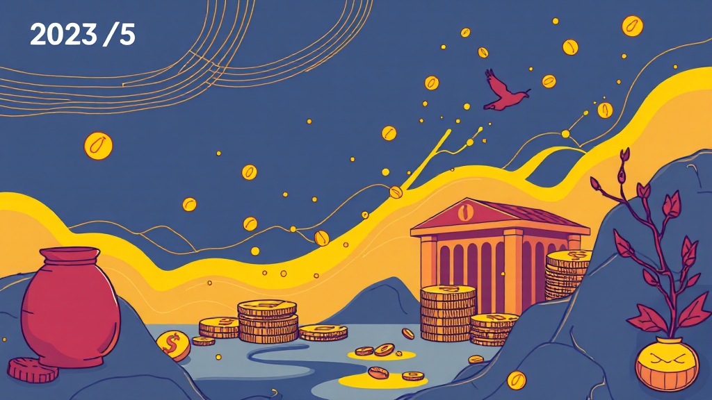 마무리 (illustration 스타일)