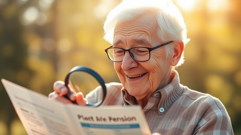 마무리 (watercolor 스타일)