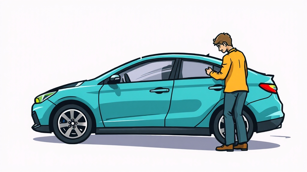 추가 확인 사항 (cartoon 스타일)