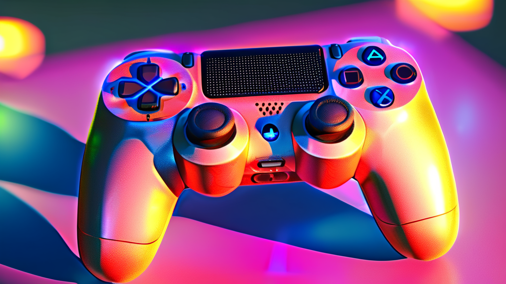 설치 전 필수 확인 사항 및 주의점 (realistic 스타일)