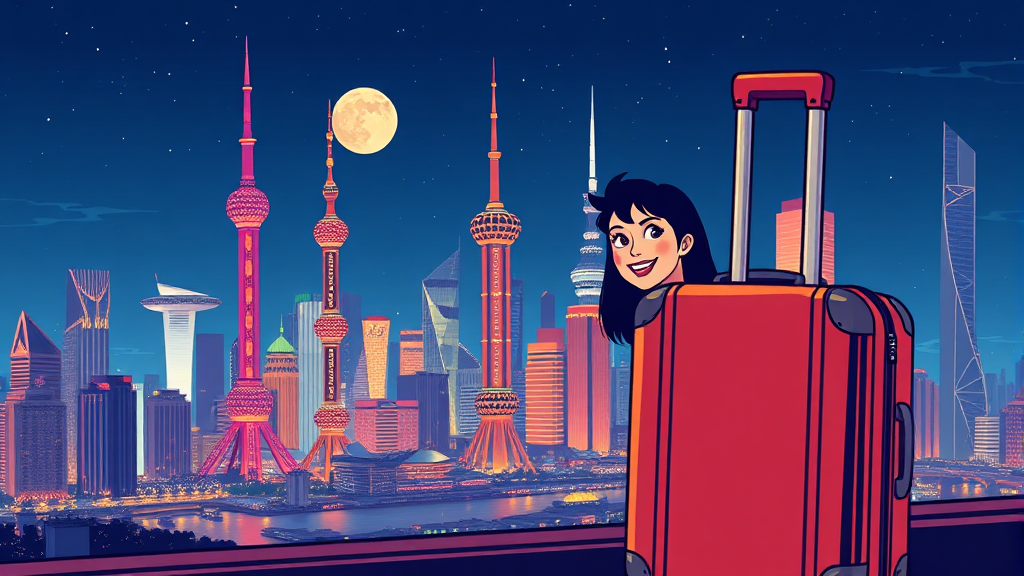 마무리 (illustration 스타일)