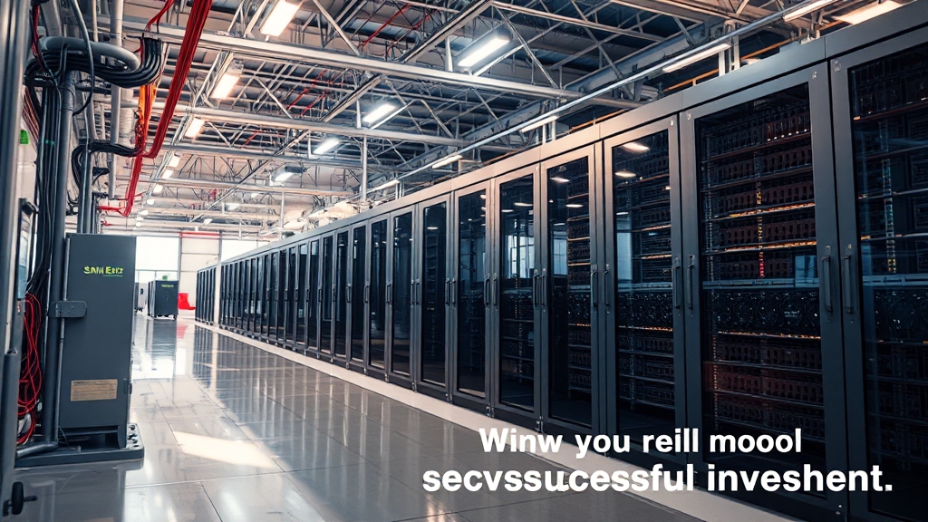 결론 (realistic 스타일)