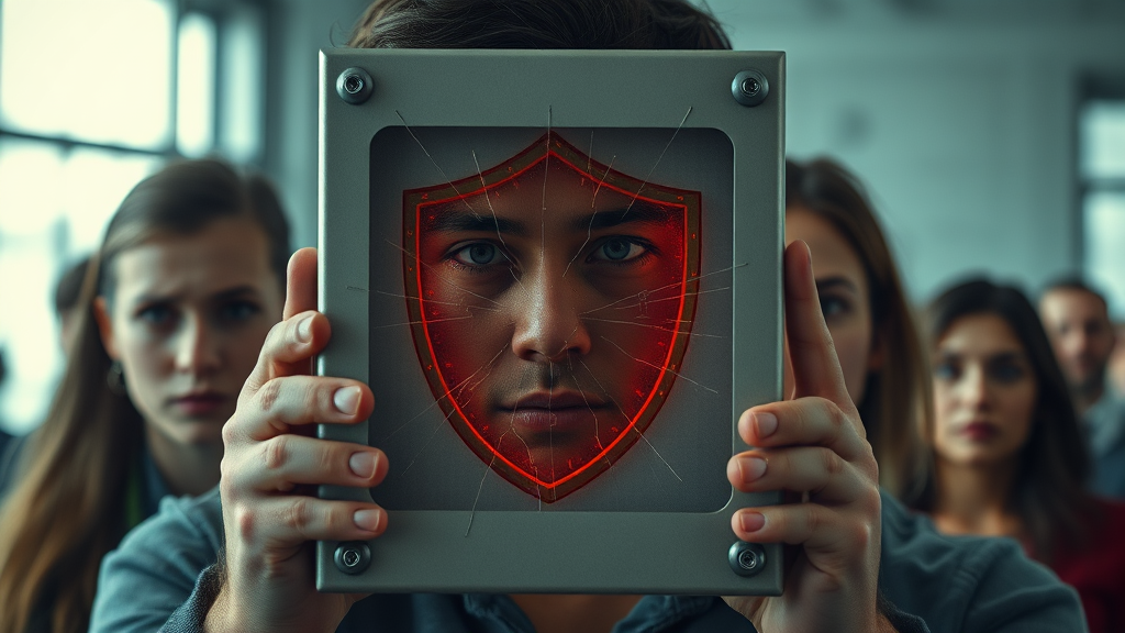 쿠팡, 앞으로 어떻게 해야 할까? (realistic 스타일)