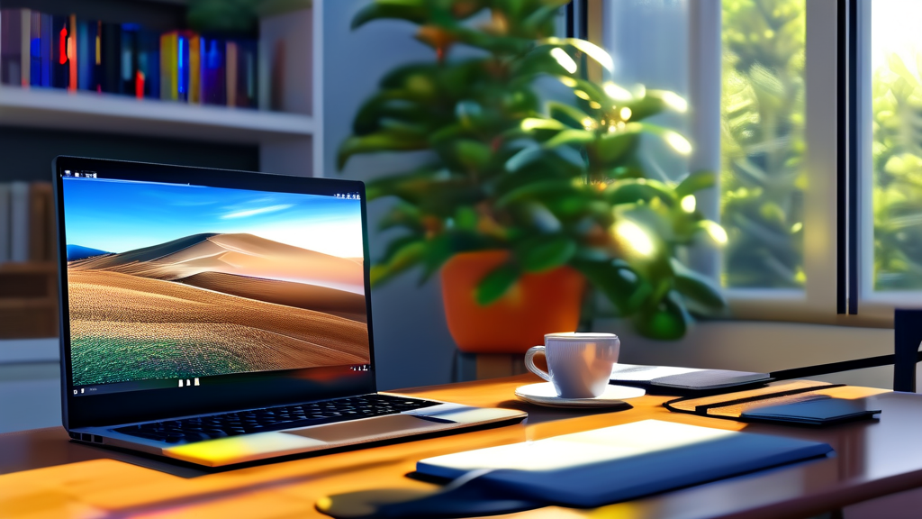 엠게임 바둑 설치 시 발생할 수 있는 문제 해결 및 유의사항 (realistic 스타일)