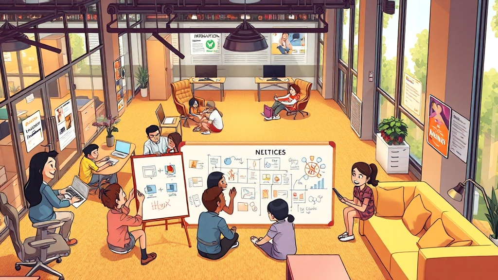 누가 받을 수 있나? (cartoon 스타일)