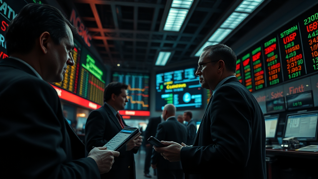 실제 사건 모티브 분석 (realistic 스타일)