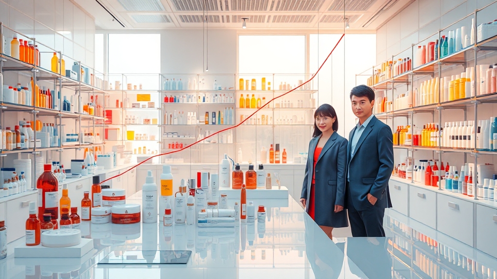 결론 (realistic 스타일)