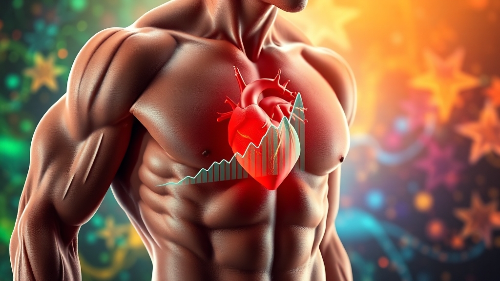 기초대사량: 최소 에너지 (realistic 스타일)