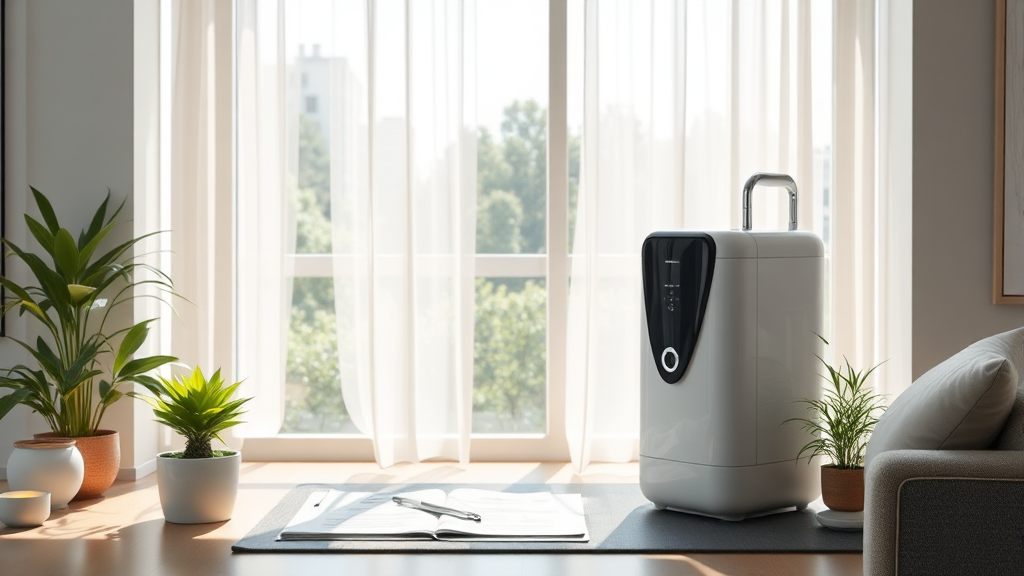 소비자원 권고: 해지 비용 명확화 (realistic 스타일)