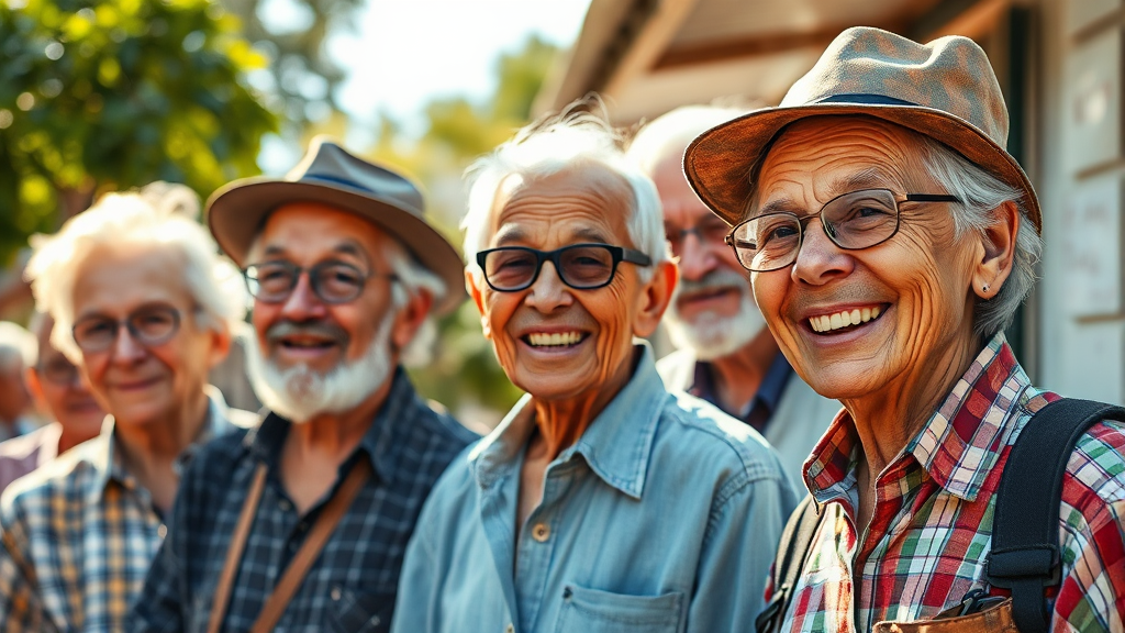 결론 (realistic 스타일)