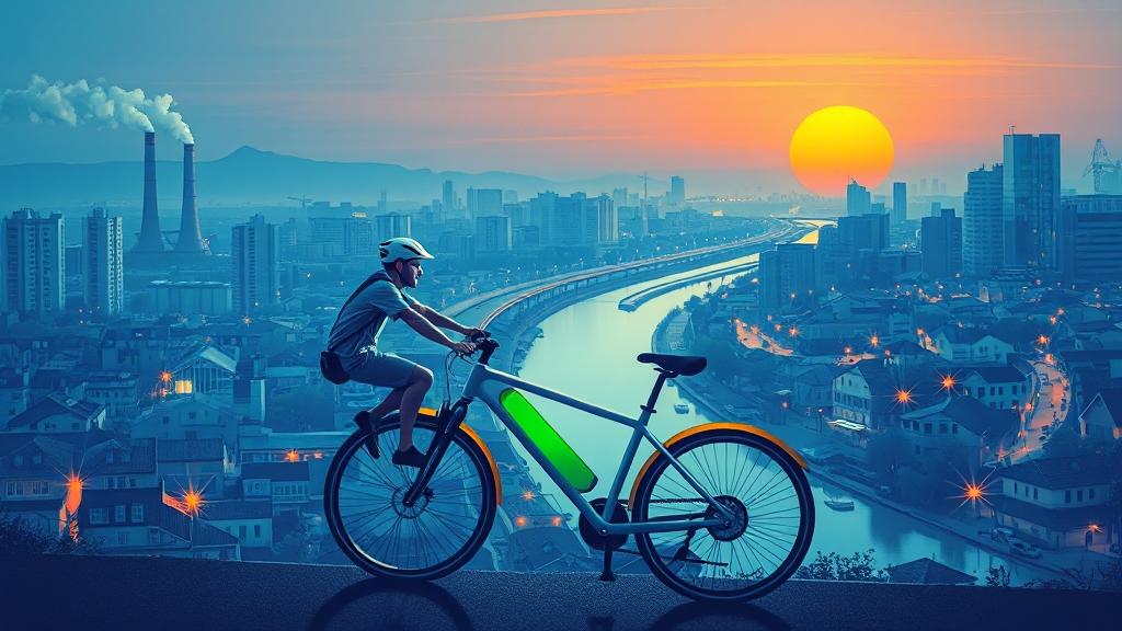 마무리 (illustration 스타일)