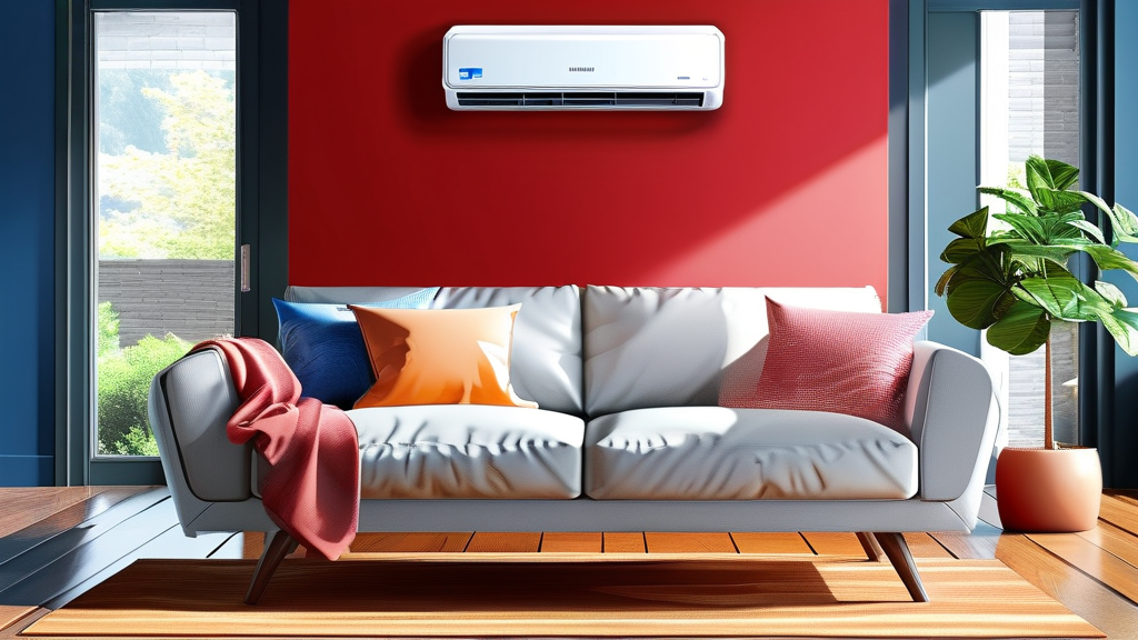 삼성전자서비스 활용 꿀팁: 스스로 해결부터 고객센터까지 (realistic 스타일)