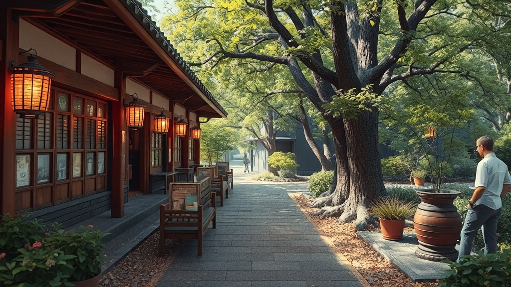 오남용의 위험성 및 대처 (realistic 스타일) (재시도)