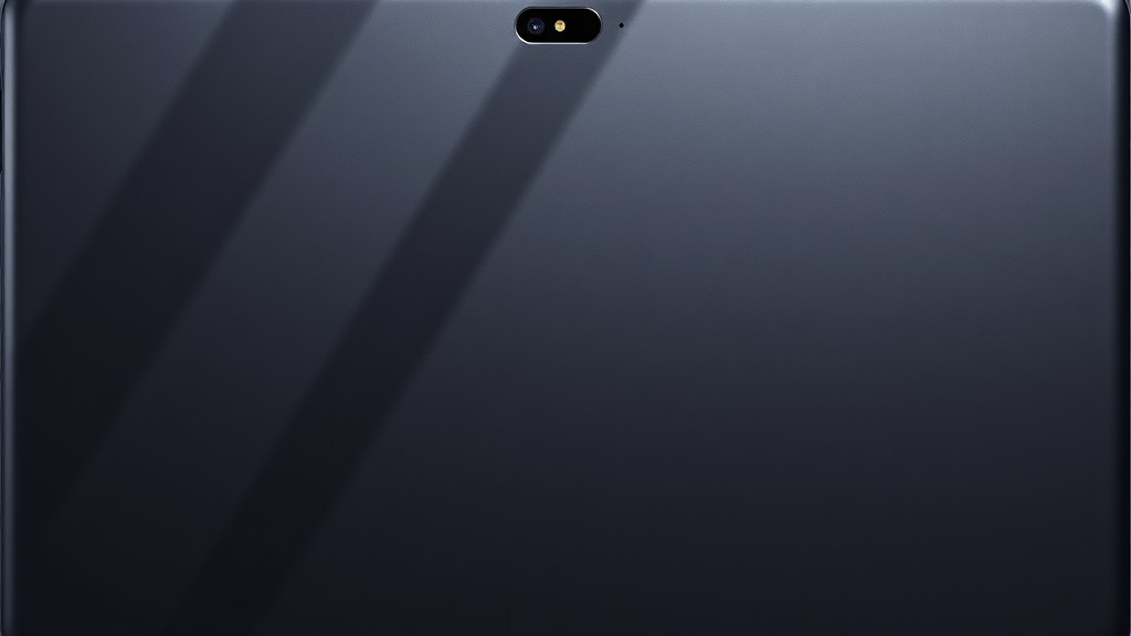 디자인 및 외관 (realistic 스타일)