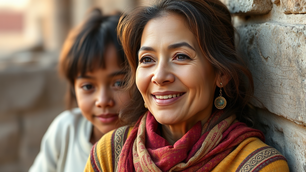 대출 부결 시 대안 및 현명한 선택 가이드 (realistic 스타일)