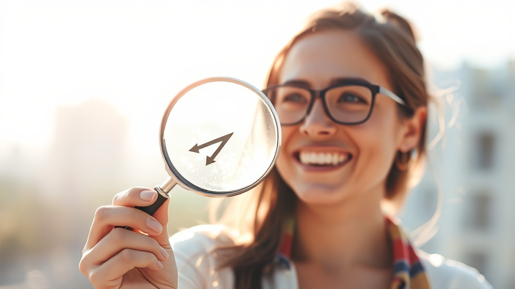 거래 시간 및 특징 (watercolor 스타일)