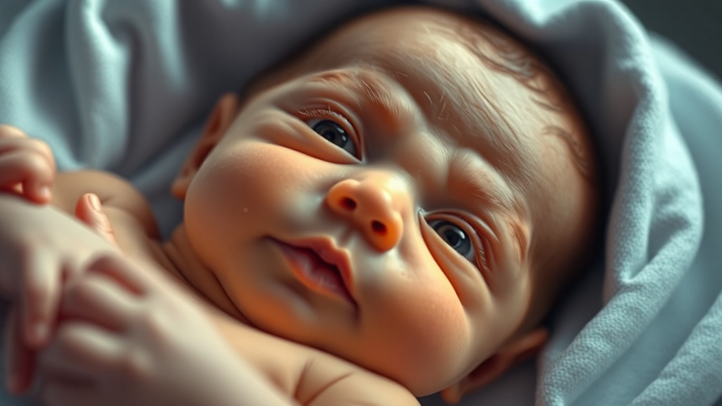 주요 증상 (realistic 스타일)