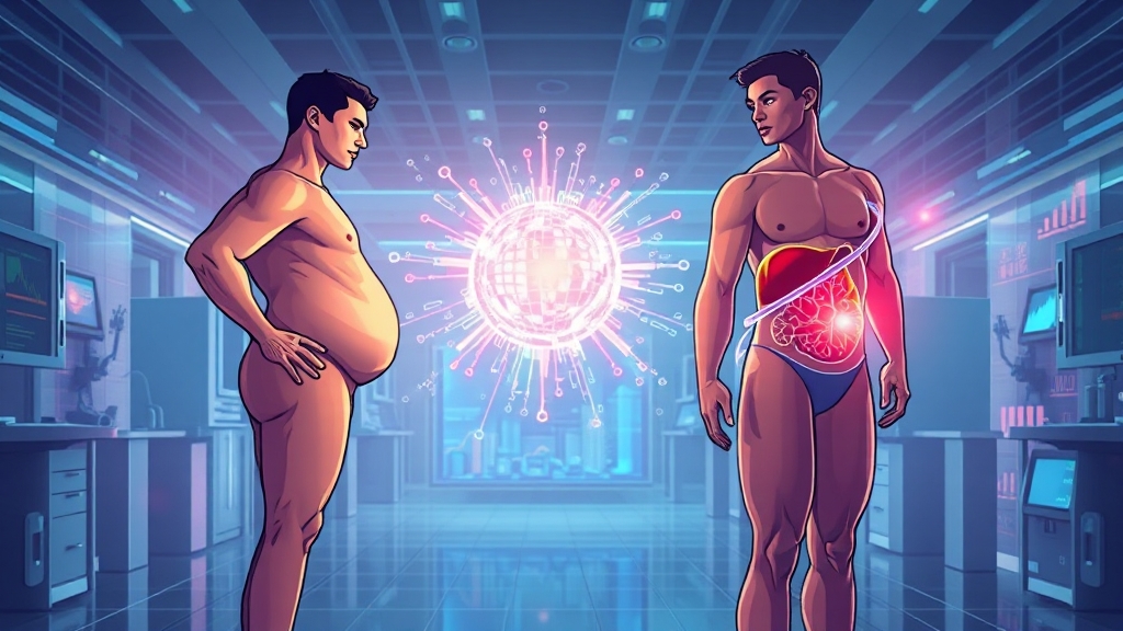 핵심 파이프라인 DD01 (illustration 스타일)