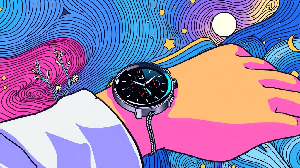 가격 정보 및 구매 가이드 (illustration 스타일)