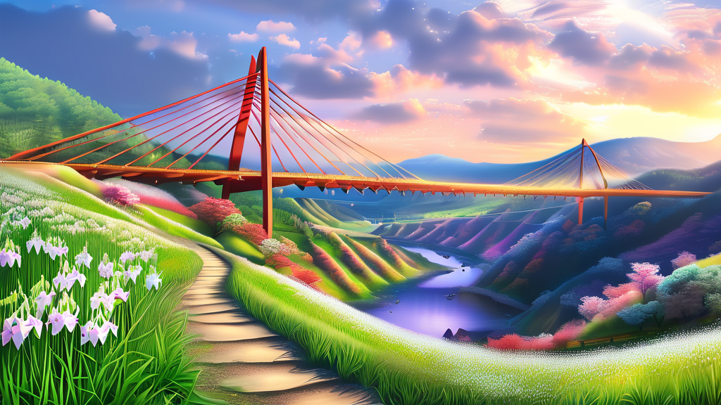 반값여행으로 즐기는 거창 추천 여행지 및 코스 (realistic 스타일)