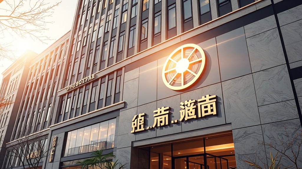 결론 (realistic 스타일)