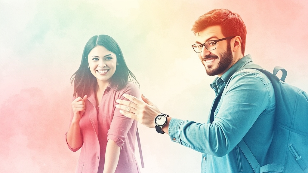 숙박 할인 쿠폰 활용 꿀팁 (watercolor 스타일)