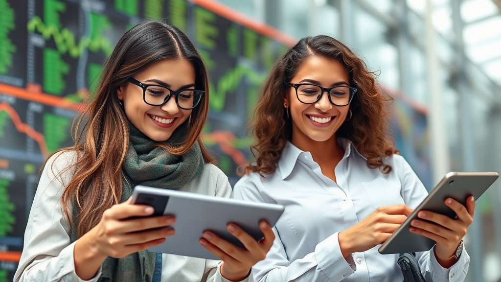 양도소득세 계산 방법 (realistic 스타일)