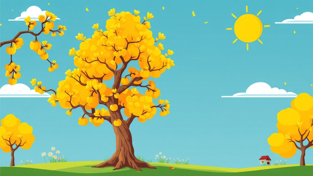 IRP, 왜 활용해야 할까요? (cartoon 스타일)