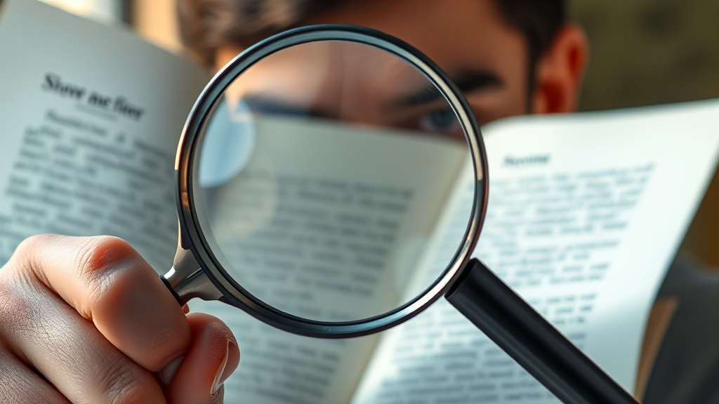 어법 영역 집중 분석 (realistic 스타일)